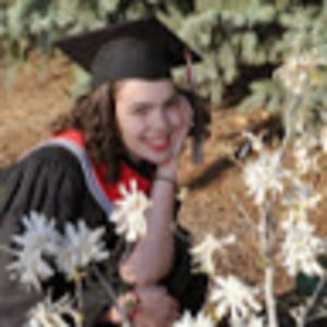 Meet your Posher, Topsanna